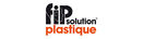 FIP SOLUTION PLASTIQUE