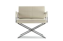 Fauteuil d&amp;#039;accueil : ASTER X