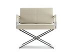 Fauteuil d'accueil : ASTER X