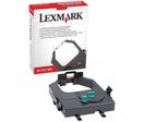 LEXMARK 3070166 K7 Nylon noir