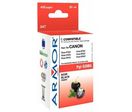 CANON PGI-520 Cartouche encre compatible Noir
