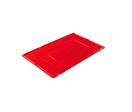 COUVERCLE A POSER POUR 600X400 MM