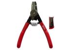 Combo Switch Int/ext Snap Ring Pliers