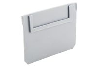 Divider For 117x90mm Shelf Bin