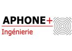 Formation en acoustique industrielle - APHONE + 