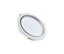 Downlight LED Samsung 40W 120lm/W : DL-SMSNG-40
