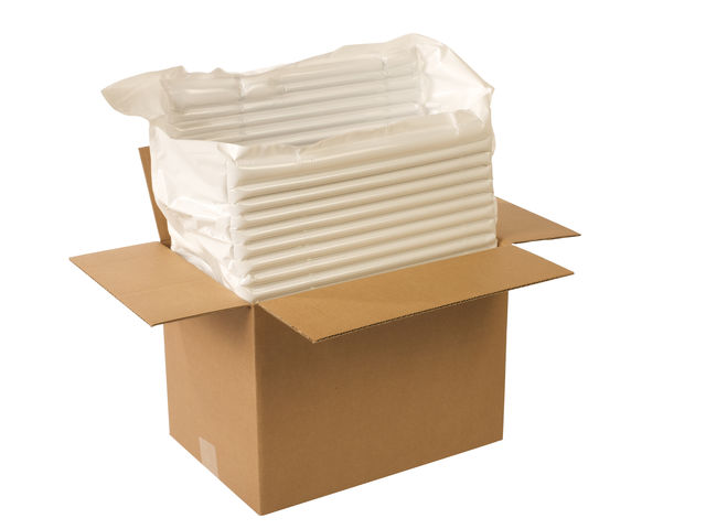 Emballage alimentaire isotherme - Livraison à domicile - Produits thermosensibles |  AIRLINER