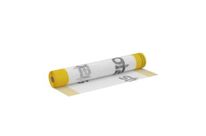 Treillis d&amp;#039;armature en fibre de verre traité antialcalin pour ITE :  Sto-Fibre de Verre F