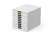 Module de classement | VARICOLOR® MIX 10