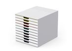 Module de classement | VARICOLOR® MIX 10