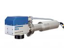 Système de marquage par laser FL - REA JET FL