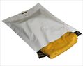 Pochette d'emballage