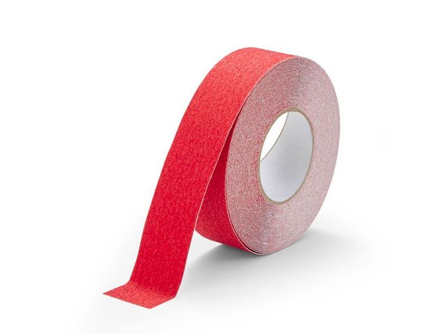 Bande antidérapante Couleurs - Multi-usages