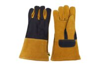 Gants de soudage MIG / MMA | Heavy Duty M2000 