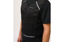 Veste slim Phase® REF 2626L