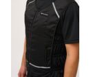 Veste slim Phase® REF 2626L