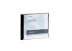 Logiciel de programmation PLC | LOGO! Soft Comfort V8 Siemens