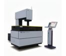 Machine électroérosion fil grande capacité HB800