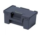 Solid Box 2 (115 Litres)