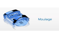 Moulage