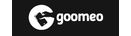 GOOMEO