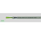 Câbles multiconducteurs souples blindés TRONIC-CY (LiY-CY)