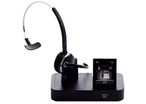 GN Jabra Pro 9460 Mono