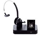 GN Jabra Pro 9460 Mono