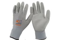 Gant de manutention - SKINPRO