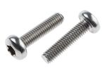 Vis Torx Inox M6