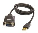 Convertisseur Usb Vers Rs-485