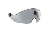 Visière de protection