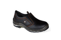 Chaussures de sécurité basse : Grisport 71609 var 7 S1P