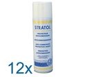 Protecteur anticorrosion des surfaces métalliques - STRATOL