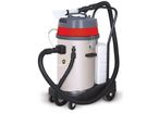 Aspirateur professionnel Injecteur/extracteur | EX80MECO 