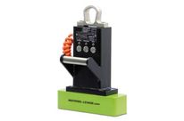 Aimant électro-permanent pour poutrelles : AGEL 50+