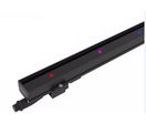 Luminaire Led RGB : SERIE SWORD® 100x1