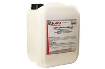 Peinture de traçage pour terrains de sports. Spécial traceurs à rouleaux : NET-LIGNE ROULEAUX 