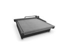 Table de découpe à plat Summa F2630