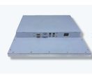 Panel PC industriel | TAJ3-17 RFID