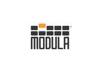 Modula Slim, une petite solution pour de grandes économies