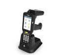 Terminal professionnel RFID conçu pour le monde de l’entreprise | MC3300 