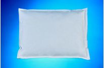 Gel pack souple absorbant