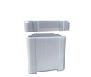 Caisse polystyrène 6.25 LITRES (x6)
