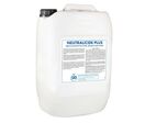 Agent neutralisant des acides, détergent super alcalin - NEUTRALICIDE PLUS
