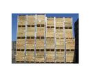 Palox bois occasion 1000x1200mm RSA 1er choix
