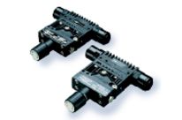 Distributeur vacuostatique | PIAB