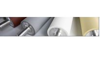 Protection de Surfaces