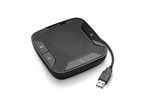 Plantronics Calisto 610