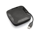 Plantronics Calisto 610